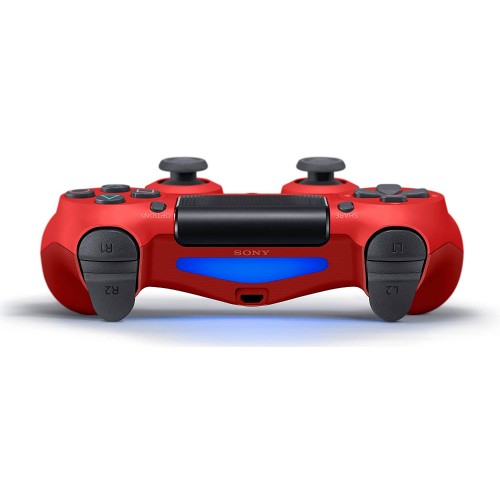Dualshock 4 Wireless Controller For PlayStation 4 Dualshock 4 Wireless Controller For PlayStation 4
